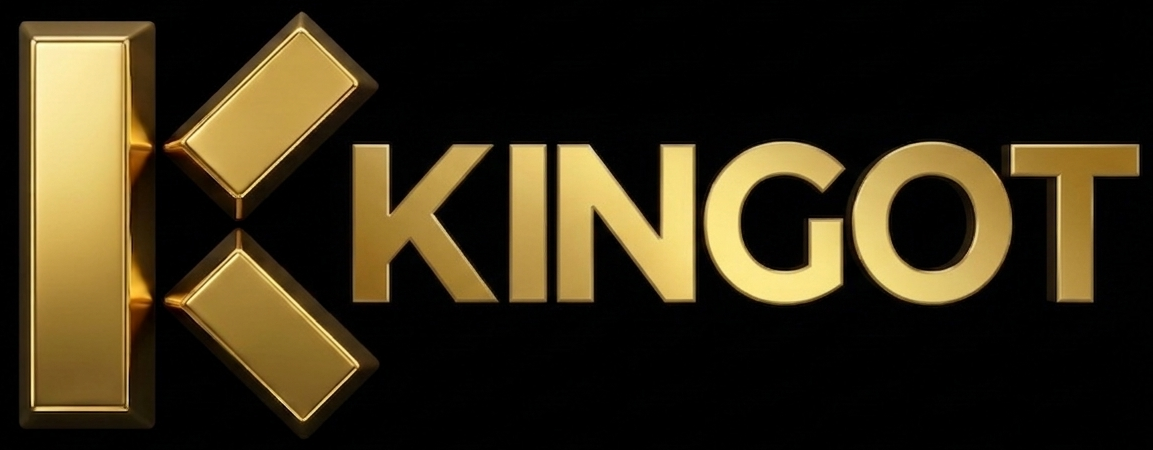 KINGOT